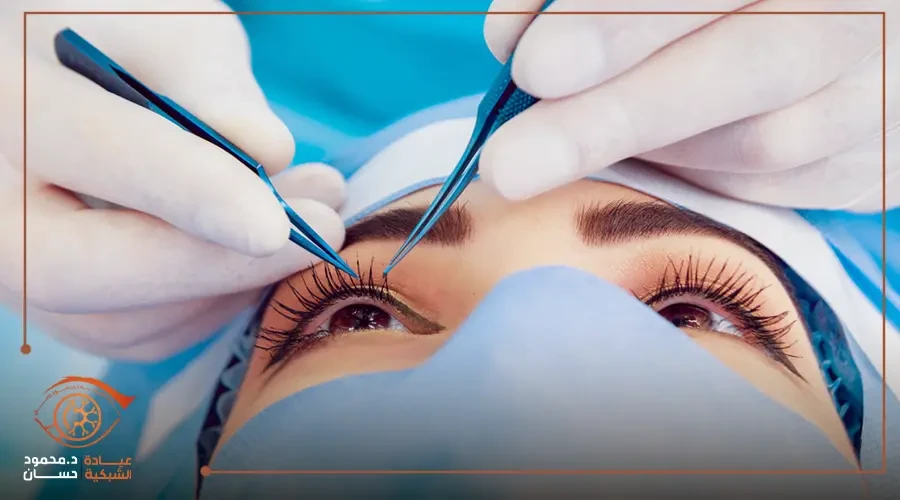 Five ways that can develop your business