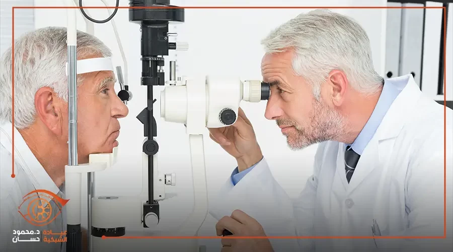 Five ways that can develop your business