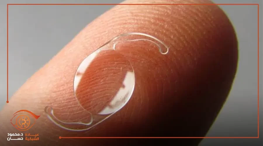 Five ways that can develop your business