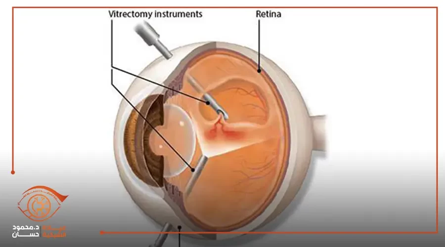 Five ways that can develop your business