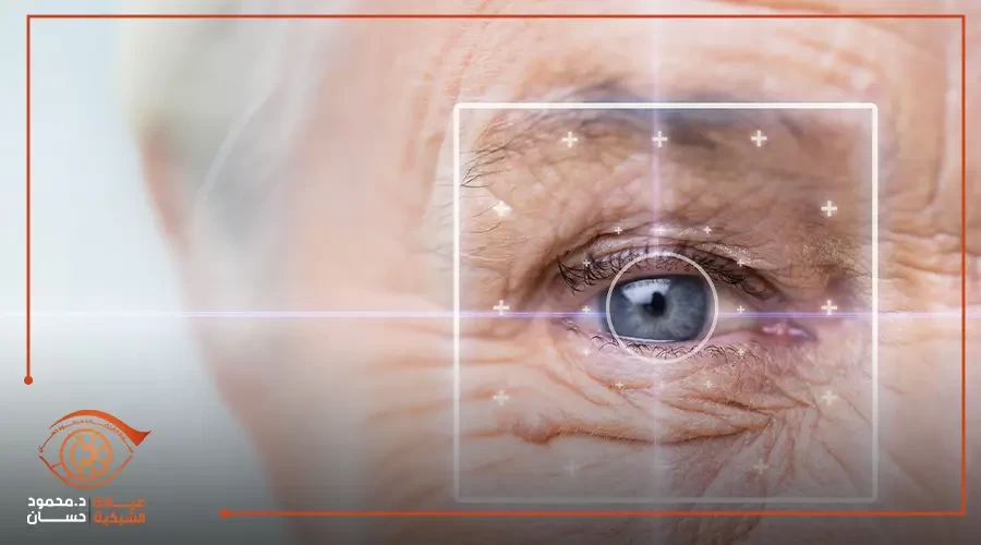 Five ways that can develop your business