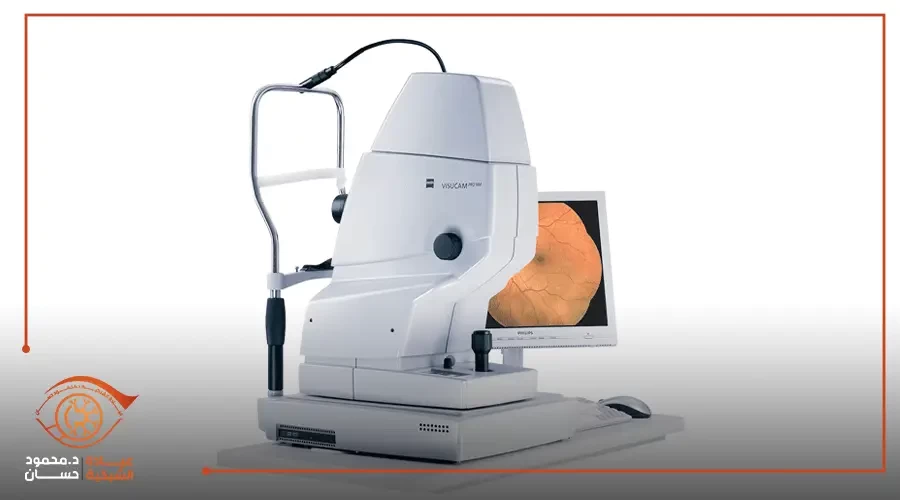 Five ways that can develop your business