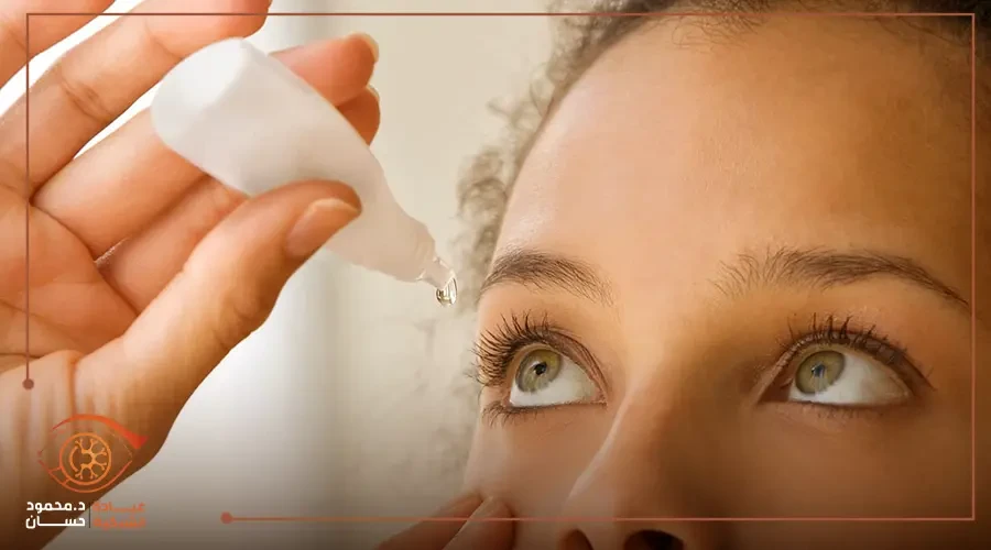 Five ways that can develop your business