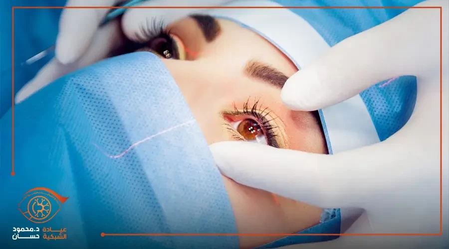 Five ways that can develop your business